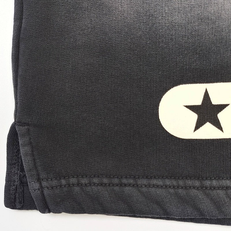 Hellstar