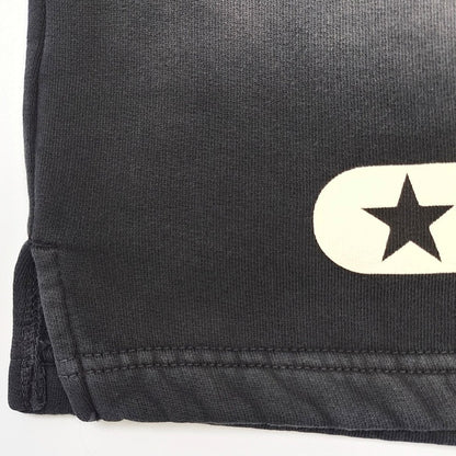 Hellstar