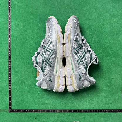 Asics Gel- NYC