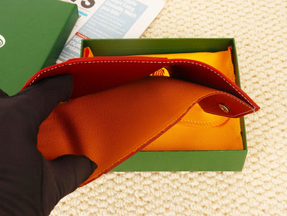 Goyard