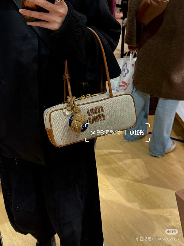 MiuMiu