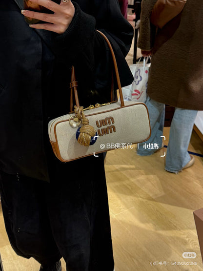MiuMiu
