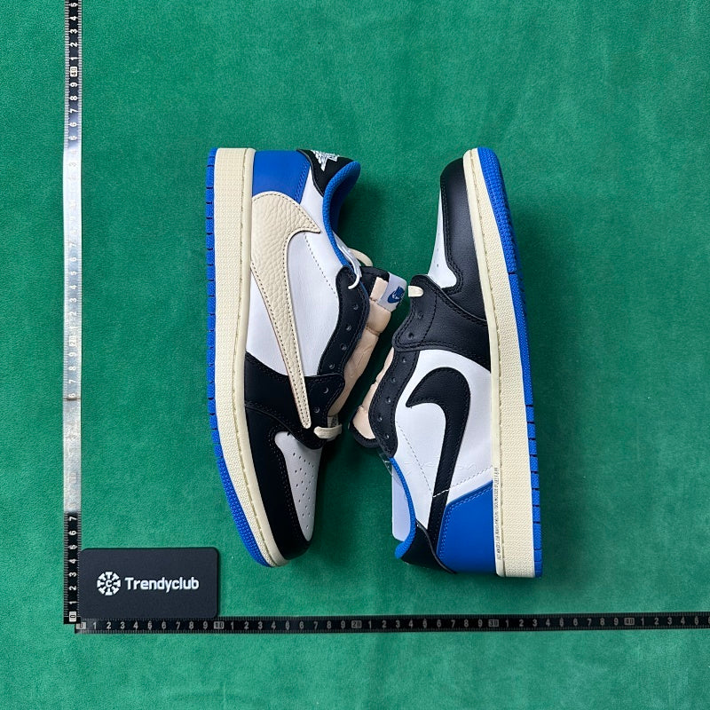 Air Jordan 1
