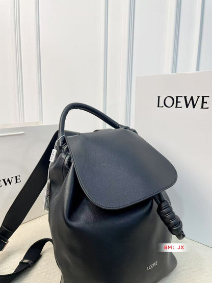 LOEWE
