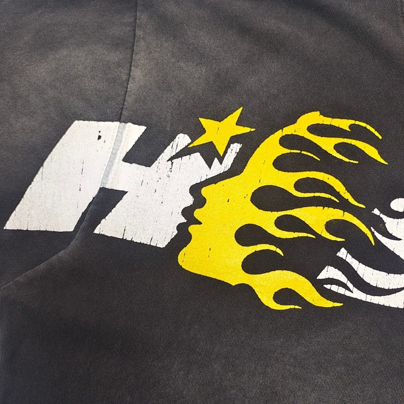 Hellstar