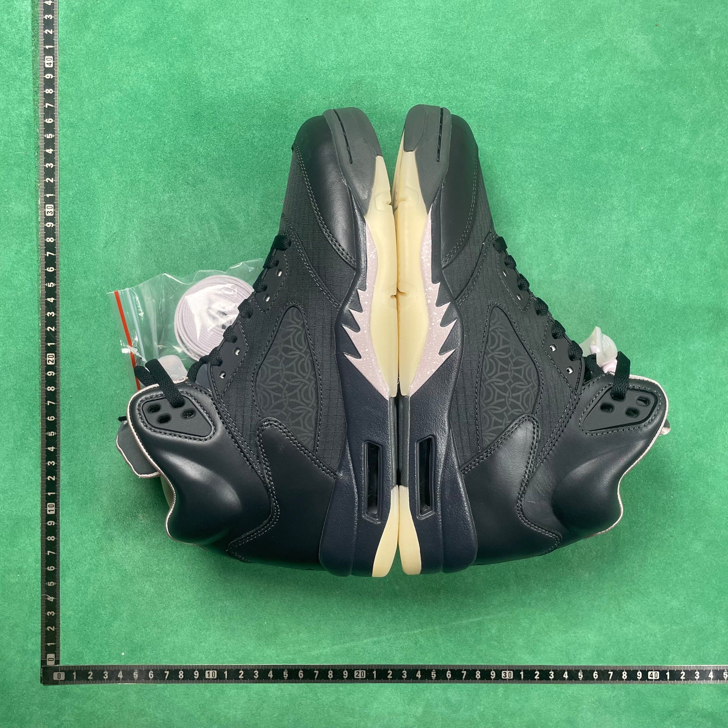 Air Jordan 5 Retro PSG
