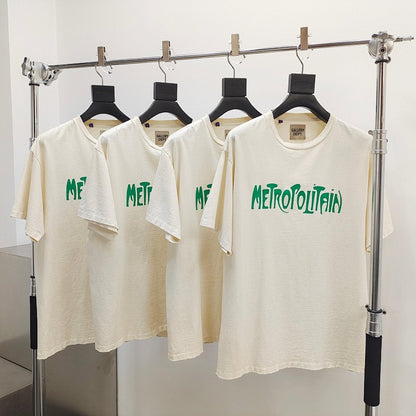 Gallery DEPT.