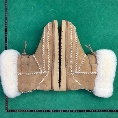 UGG