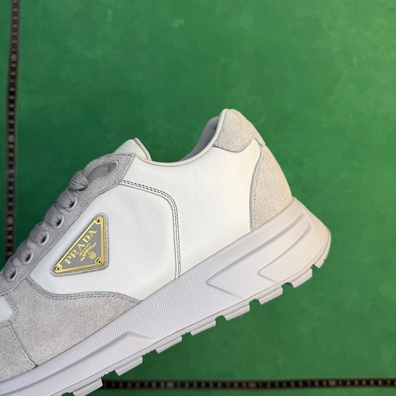Prada - Prax 1