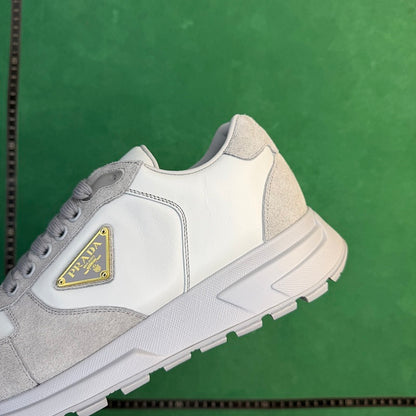 Prada - Prax 1