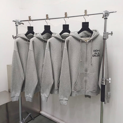 Gallery DEPT.