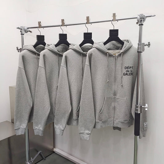 Gallery DEPT.