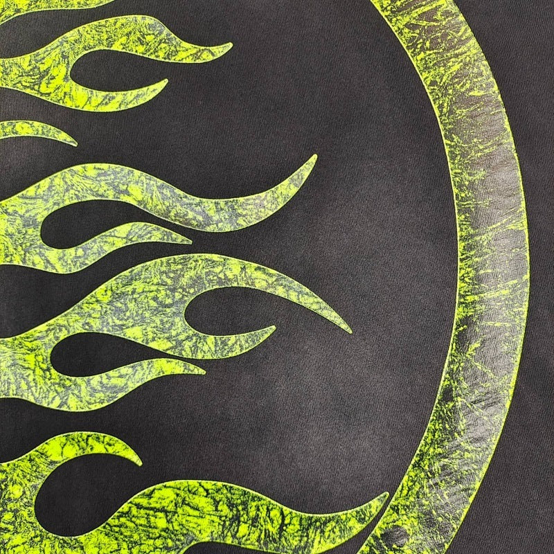 Hellstar
