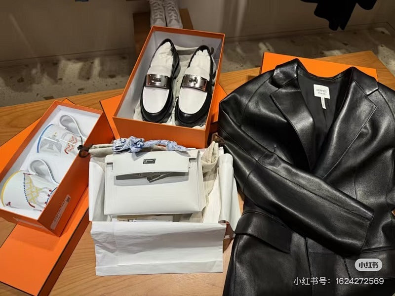 Hermès