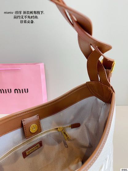 MiuMiu
