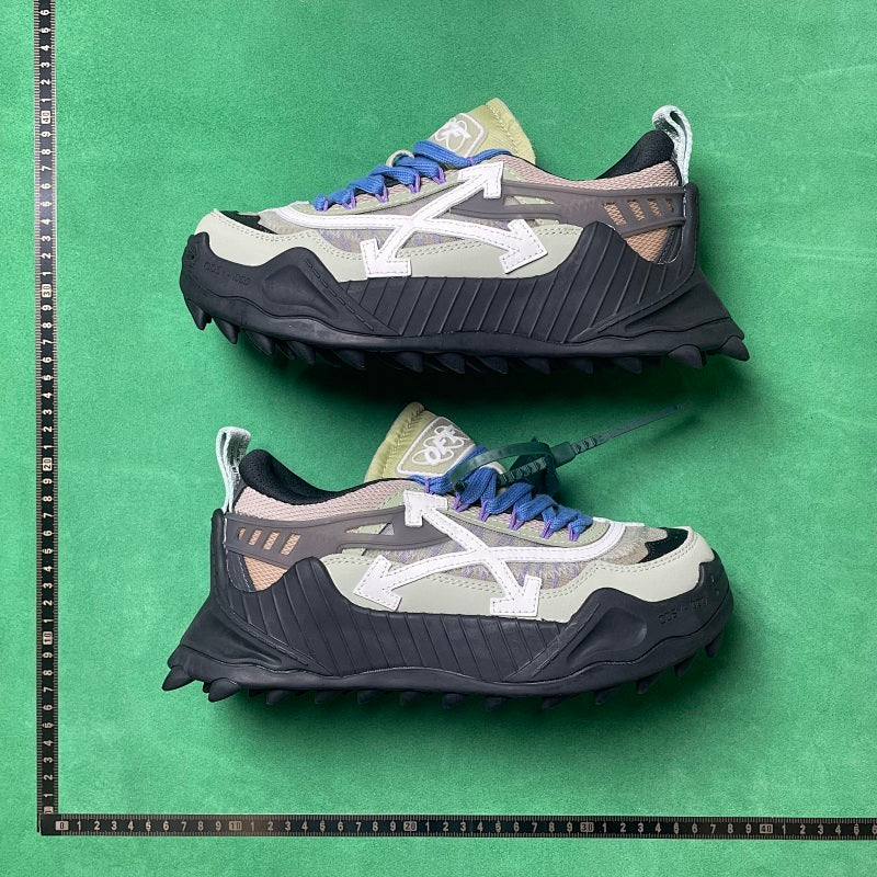 OffWhite - ODSY 1000