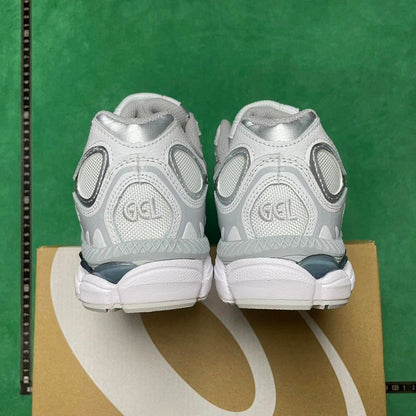 Asics Gel NYC