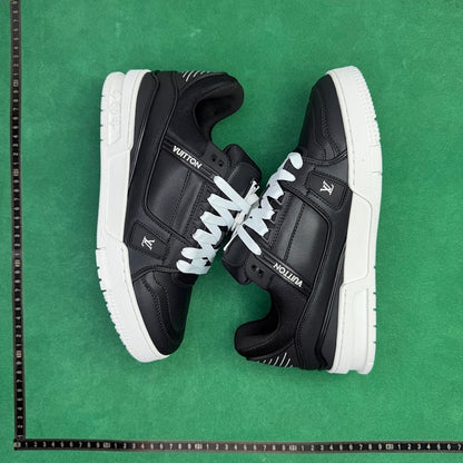 Louis Vuitton  - TT Trainer