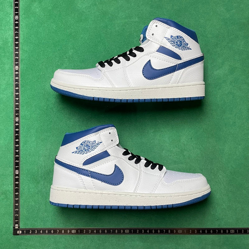 Air Jordan 1