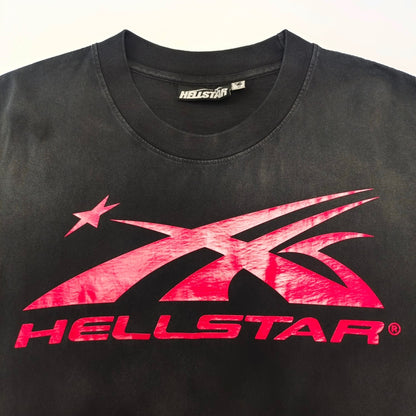 Hellstar