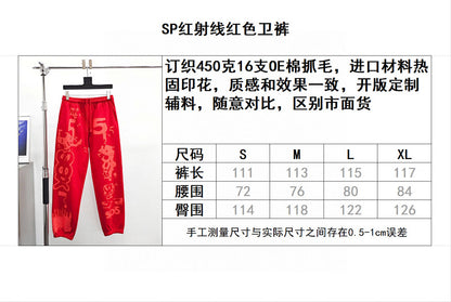 Sp5der