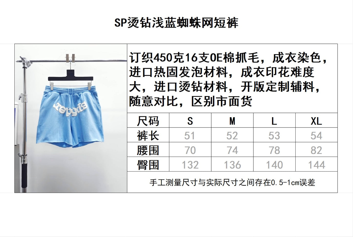 Sp5der