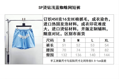 Sp5der