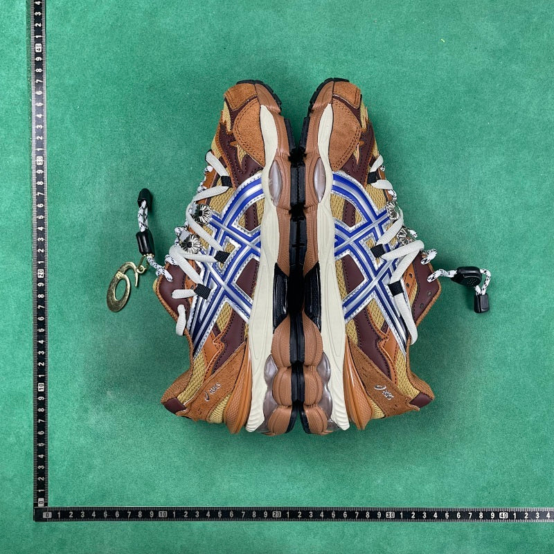Asics Gel- Cumulus 16 TG