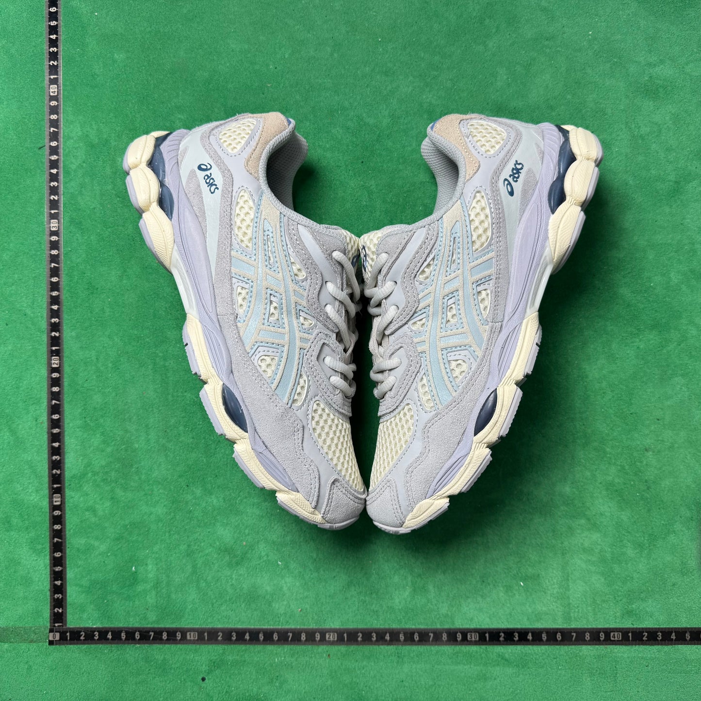 Asics Gel- NYC