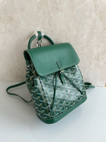 Goyard