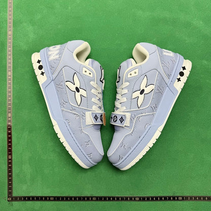 Louis Vuitton  - TT Trainer