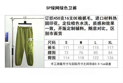 Sp5der