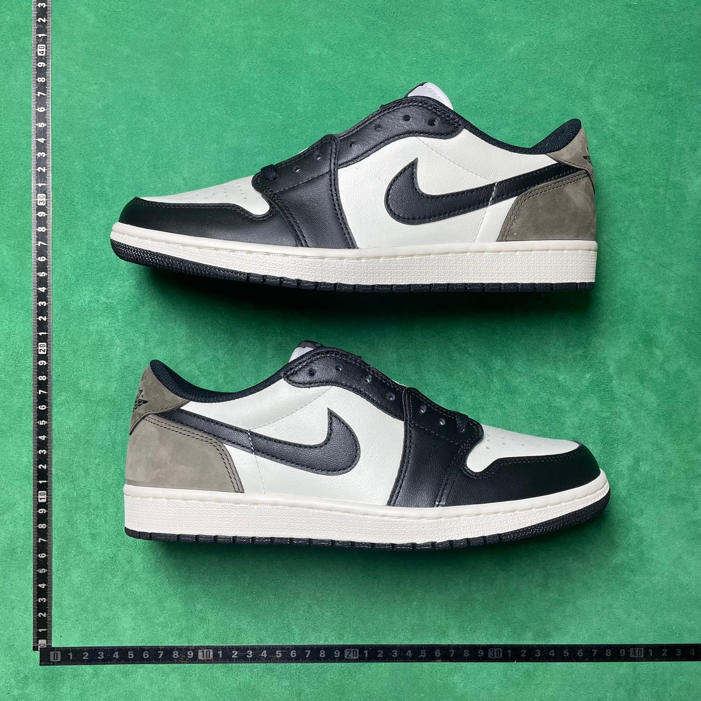 Air Jordan 1 Low OG