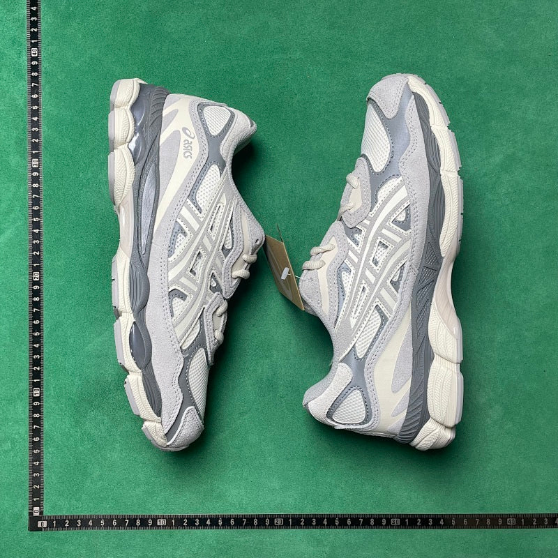 Asics Gel NYC