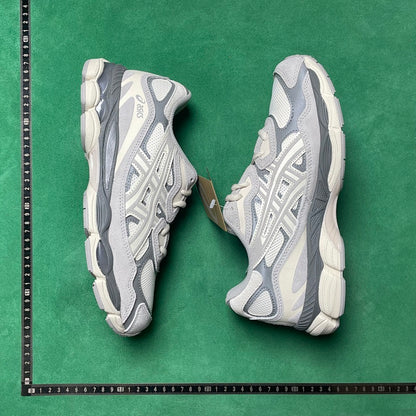 Asics Gel NYC