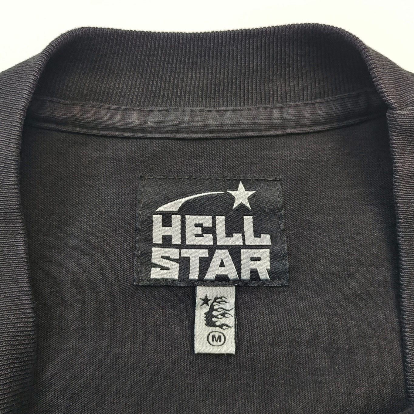 Hellstar