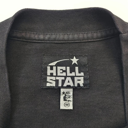 Hellstar