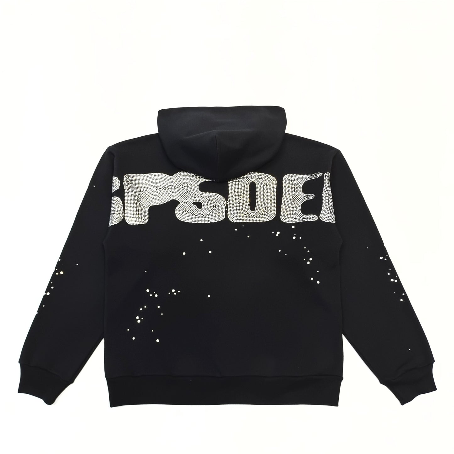 Sp5der