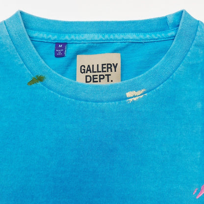 Gallery DEPT.