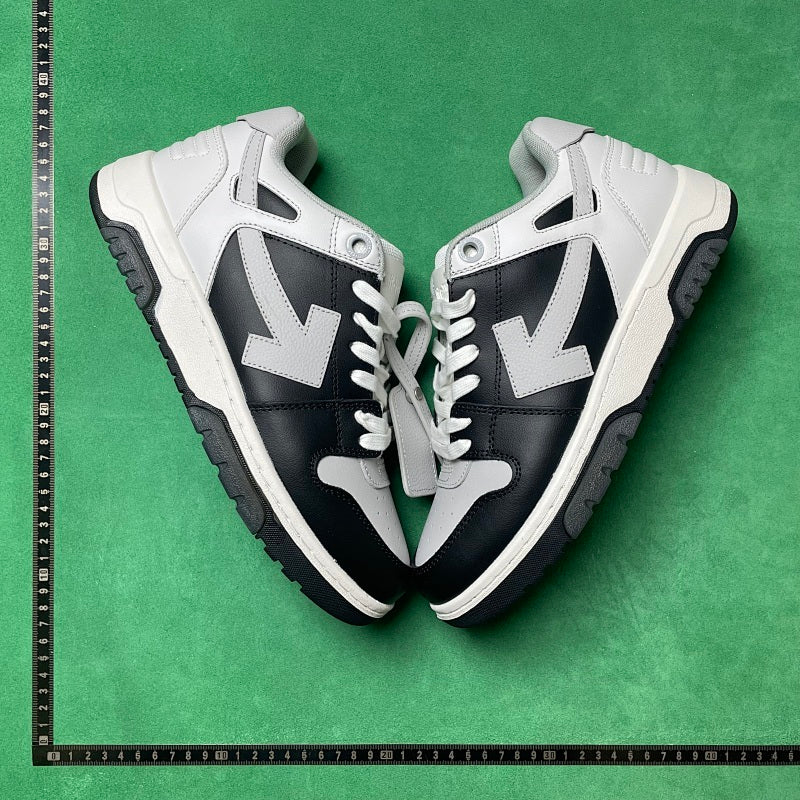 OffWhite - Out Of Office