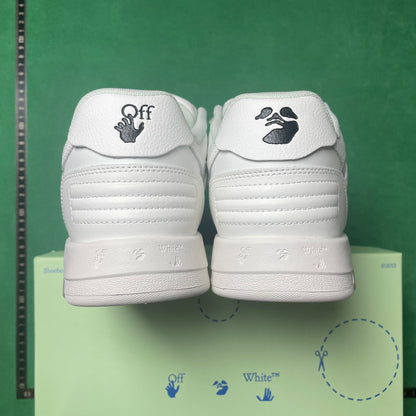 OffWhite - Out Of Office
