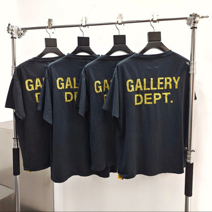 Gallery DEPT.