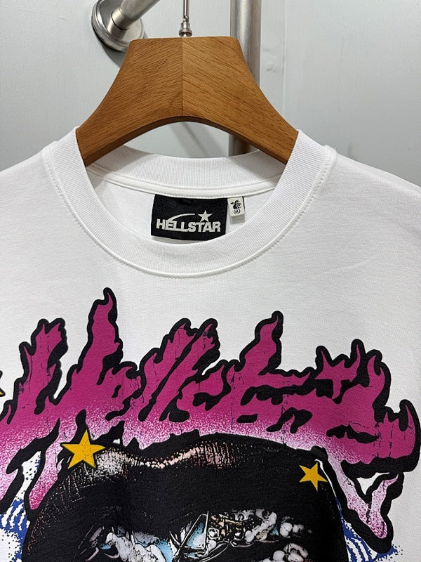 Hellstar