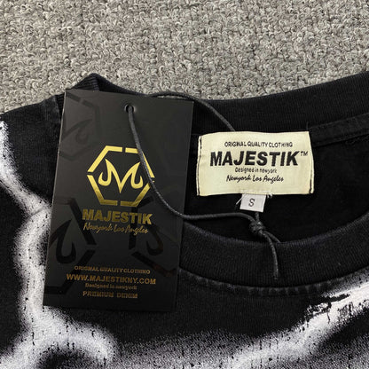 MAJESTIK