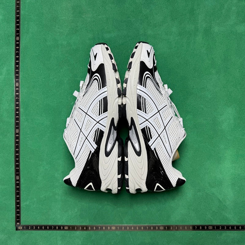 Asics  Gel - KATANA TR V4