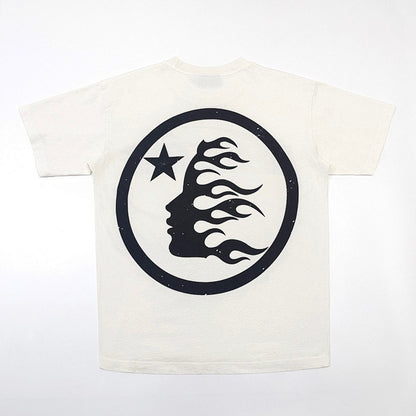 Hellstar