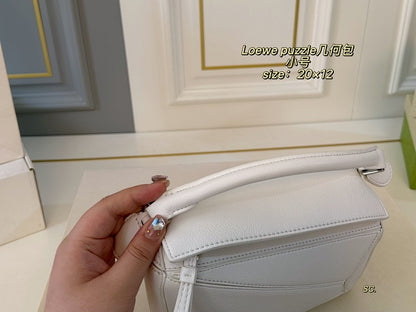 LOEWE