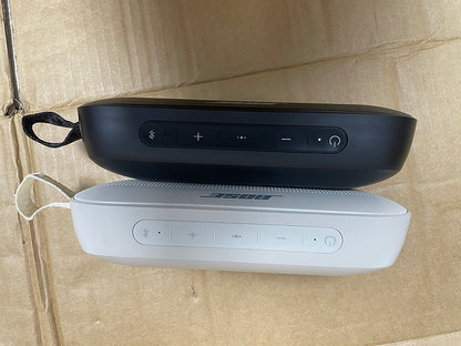 Bose Soundlink Felx
