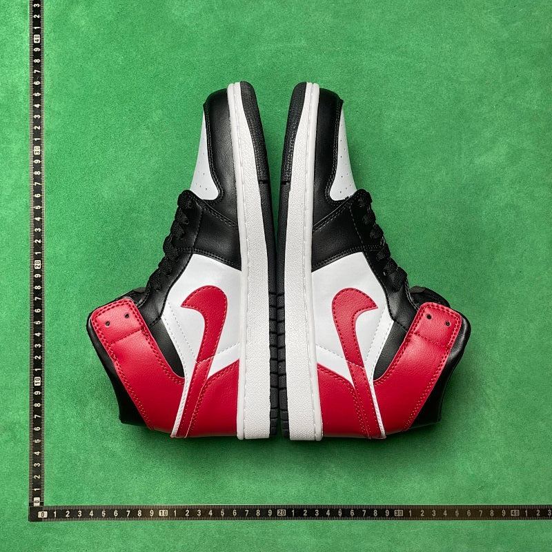 Air Jordan 1