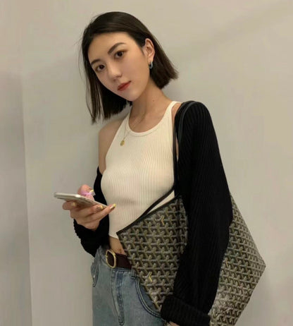 Goyard